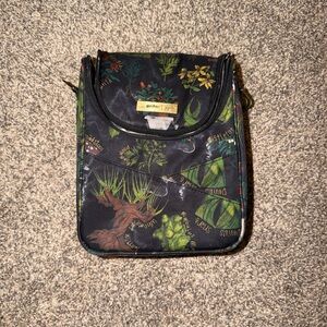 JuJuBe x Harry Potter Cooler Bag